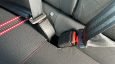 Vauxhall Corsa 1.2 GS 5dr Petrol Hatchback